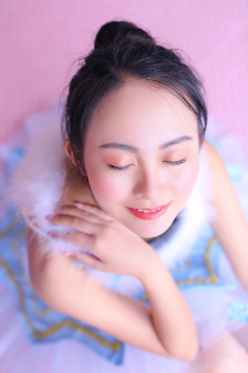 宋莲生坐堂