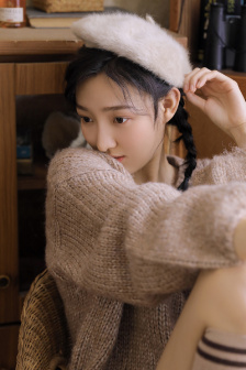 千古玦尘在线