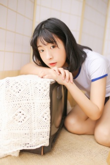 画江湖之不良人第一季