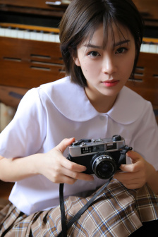 欧美老熟妇XOXOXOⅩO