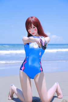 范美妹