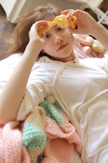 狼毫毛笔PLAY惩罚春药