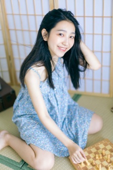 成何体统动漫免费观看