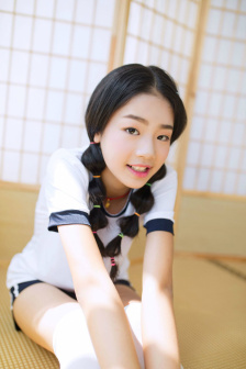 最后一天