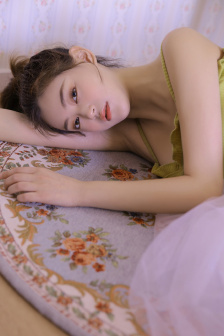 我的冒牌老公短剧免费观看全集