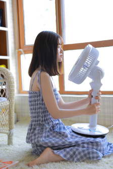 荿人电影